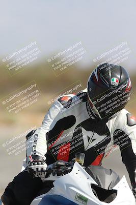 media/Sep-14-2025-2WTD (Sun) [[49ad454cd4]]/C Group/Session 2 Track Exit/